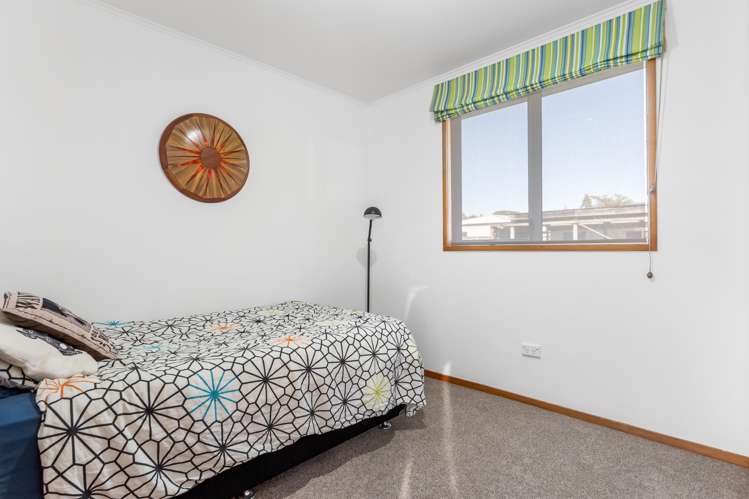 57 Second View Avenue Beachlands_12