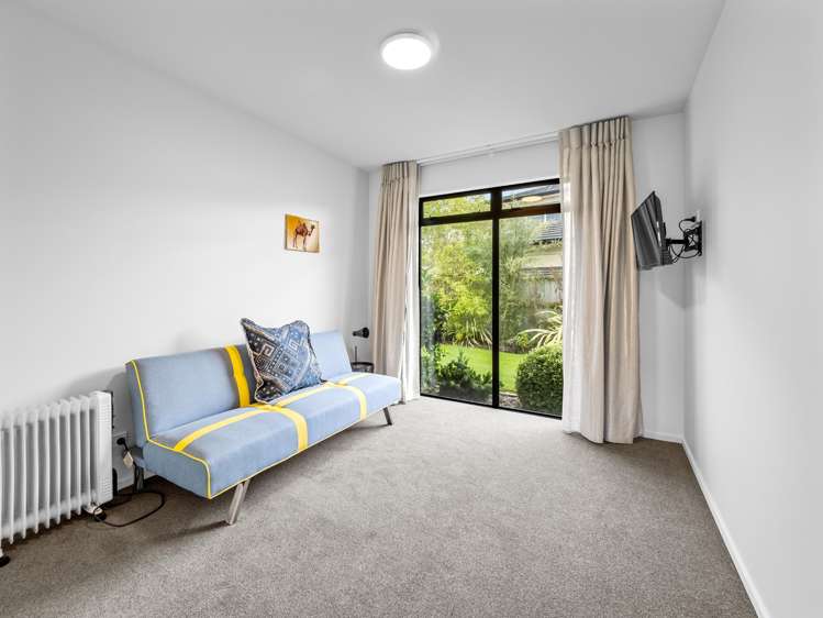 9 Penbury Close Huntingdon_11