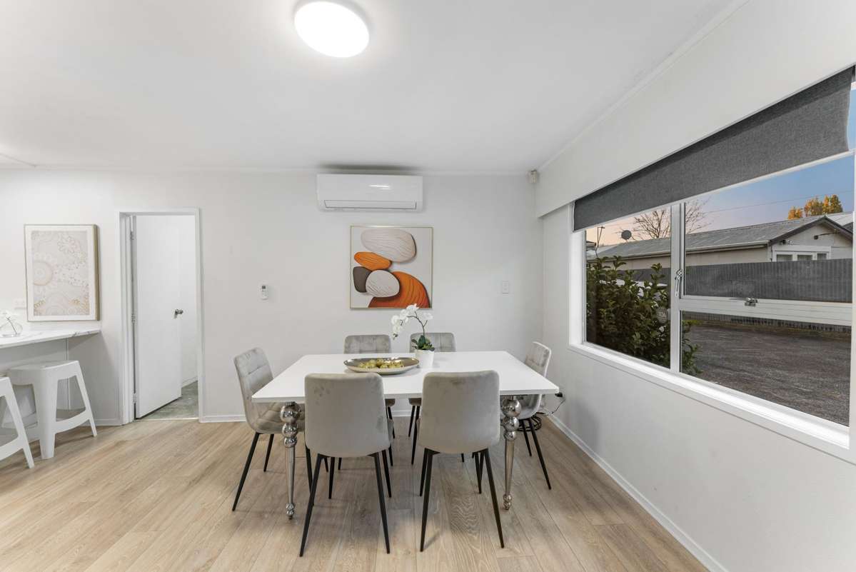 1/18 Frances Street_5