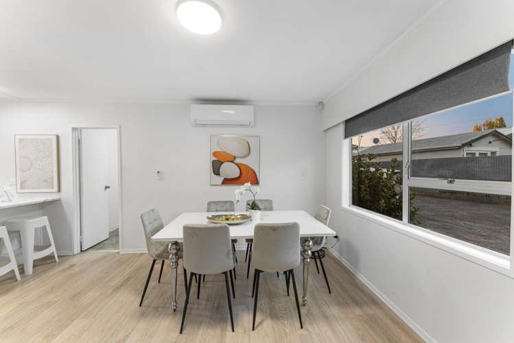 1/18 Frances Street Manurewa_9