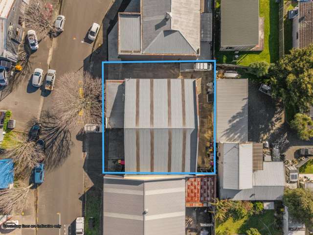 7 Lake Road Frankton_2