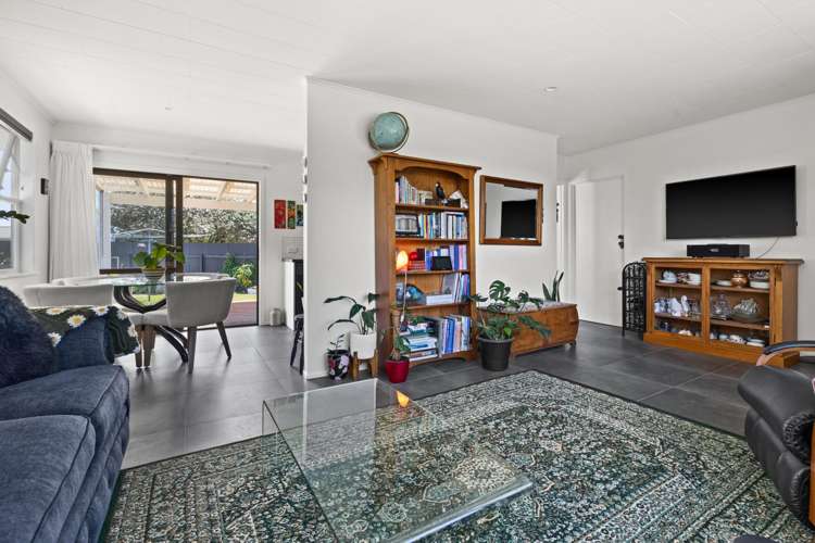 61 Westminster Avenue Tamatea_7