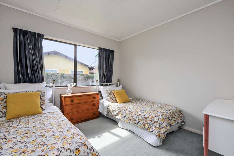 28 Dundee Drive Flaxmere_7