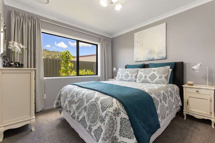 19a Kawaha Point Road Fairy Springs_10