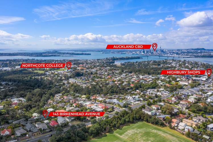 143 Birkenhead Avenue Birkenhead_7