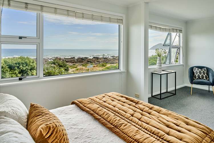 444 The Esplanade Island Bay_0