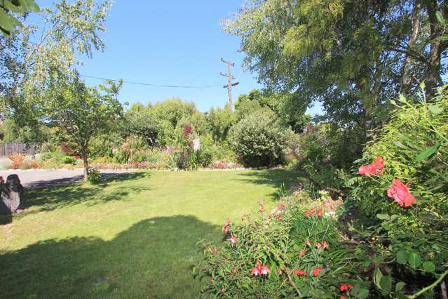 1 Carlyle Crescent Witherlea_2