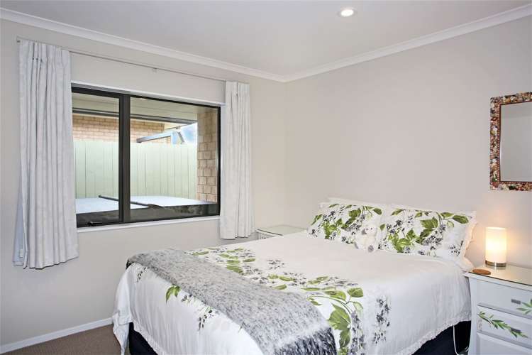 1 Overend Court Pukekohe_12