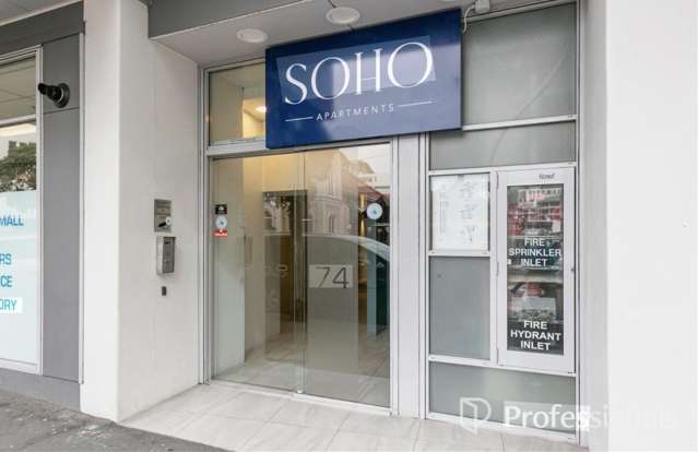 109/74 Taranaki Street Wellington Central_2