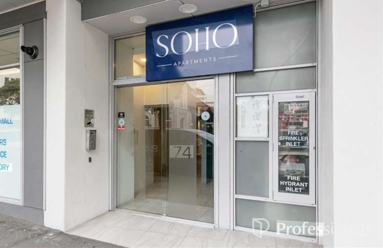 109/74 Taranaki Street_1