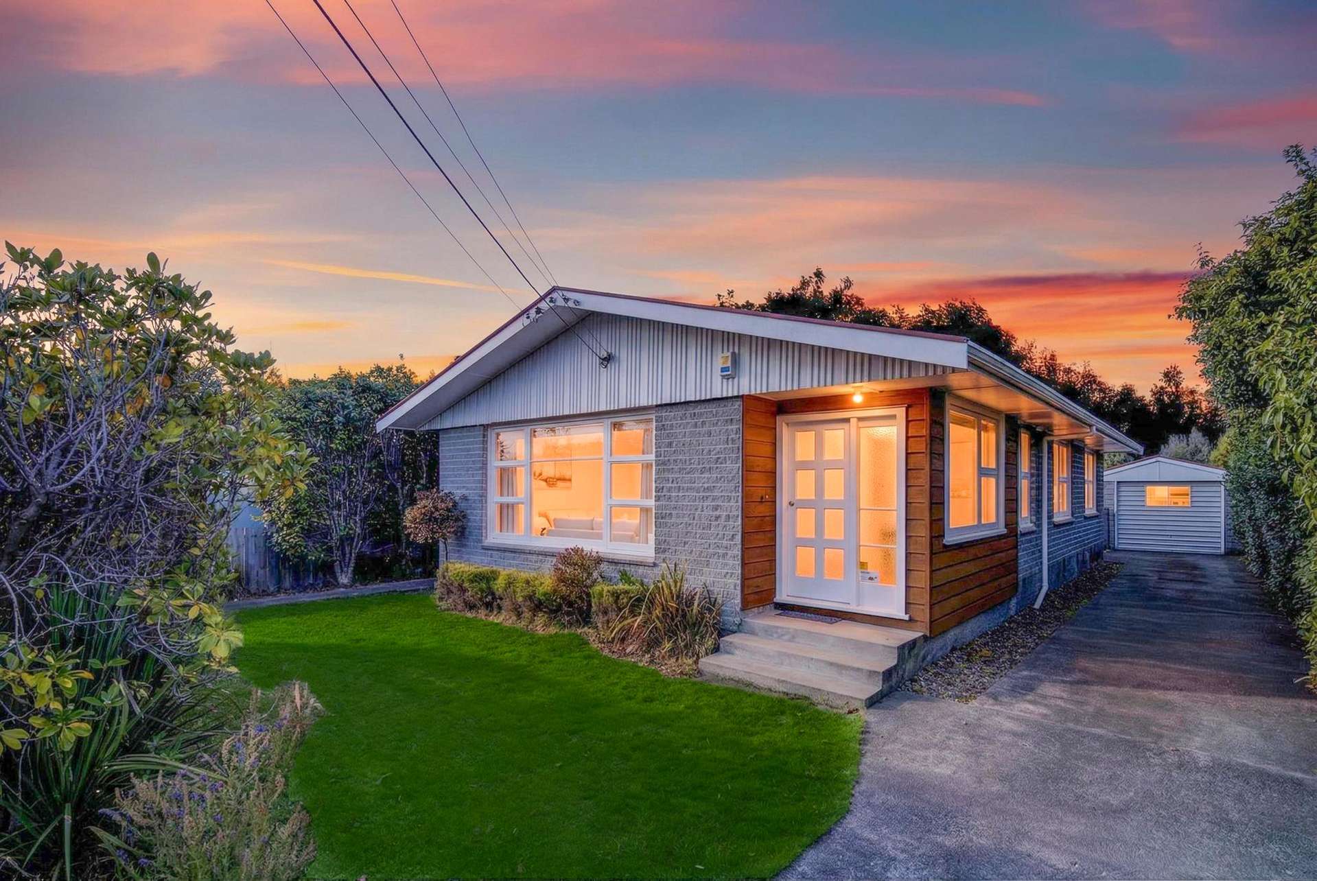 18A Coopers Road Dallington_0