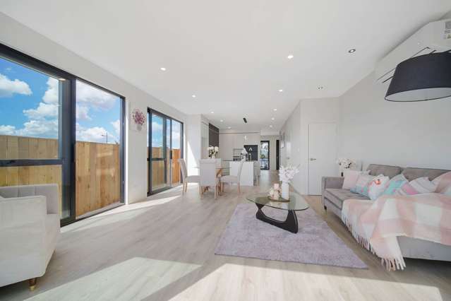 12 Waimarie Street Karaka_4