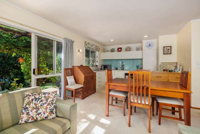 14a Cannon Drive Kerikeri_4