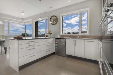 18 Kahurangi Heights_4