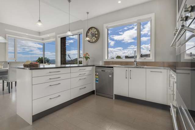 18 Kahurangi Heights Aotea_4