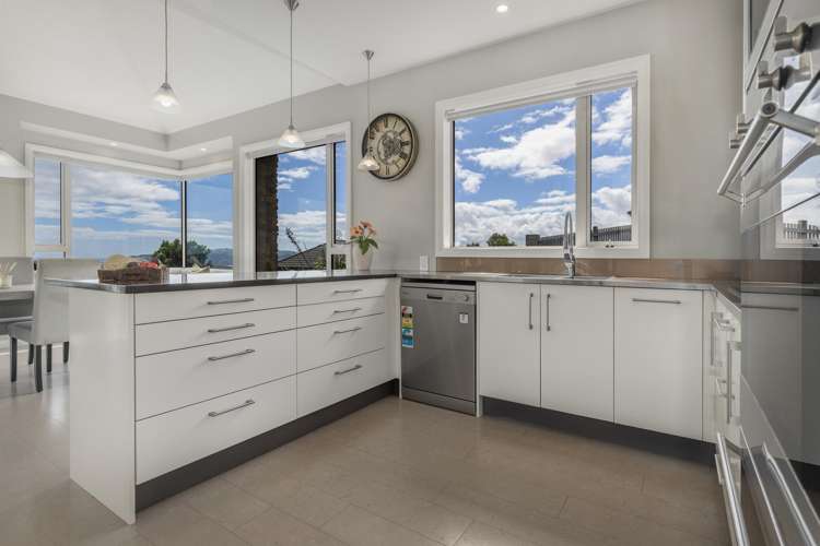 18 Kahurangi Heights_4