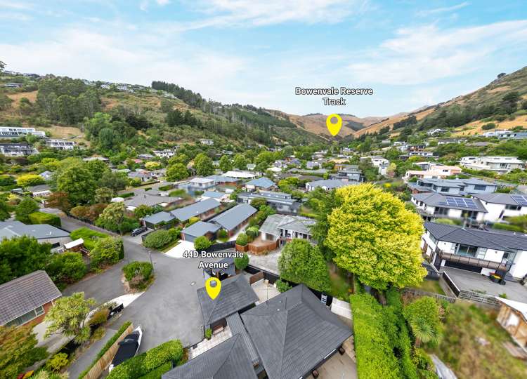 44d Bowenvale Avenue Cashmere_25