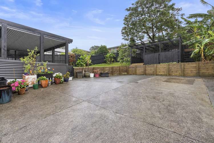 1/32 Homestead Road Manly_22