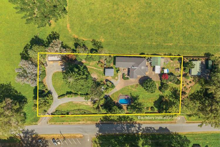 55 Kells Lane Lichfield_23