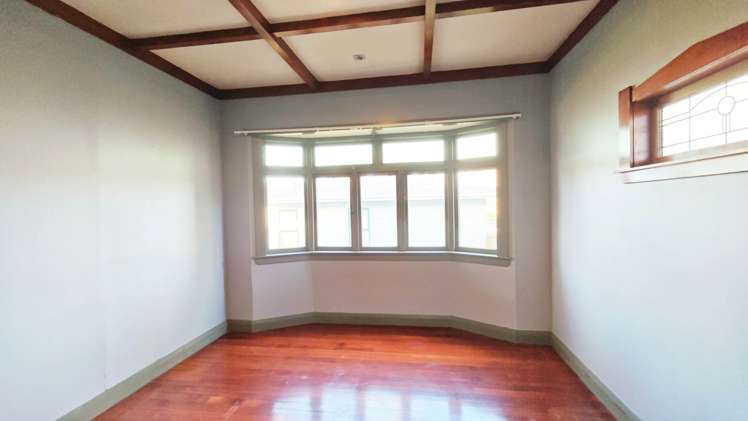 24 Akehurst Avenue New Lynn_6
