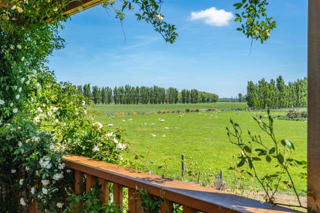 13 Selwyn Lake Road Leeston_2