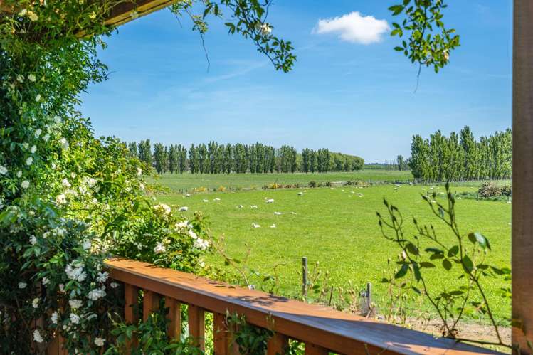 13 Selwyn Lake Road_2