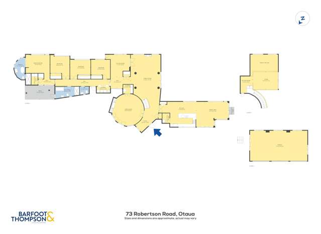 73 Robertson Road Otaua_1