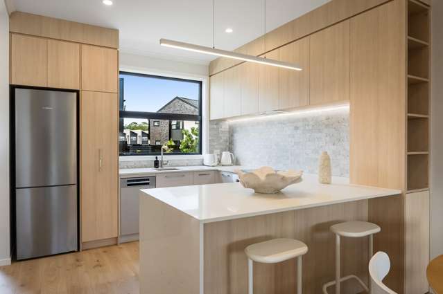 5 Oneills Road Swanson_2