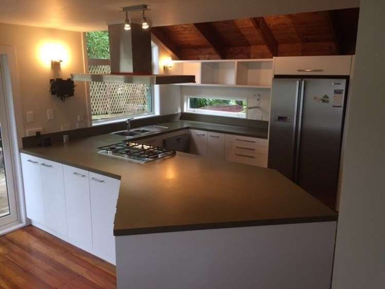 28 Oruamo Place Beach Haven_9