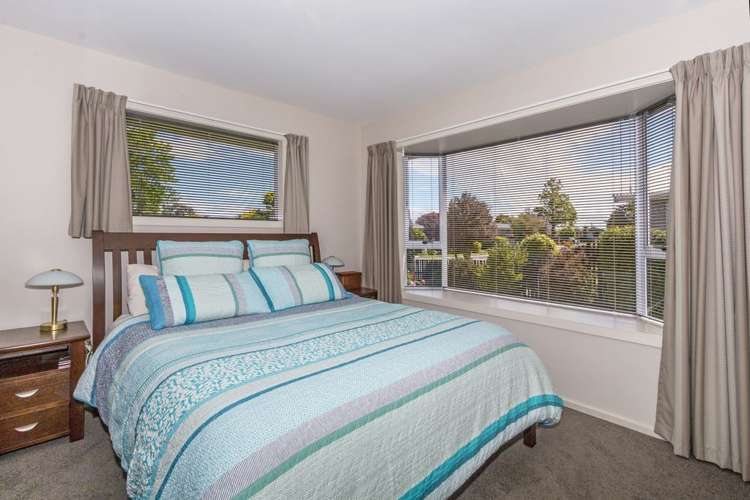 36 Fern Drive Halswell_8