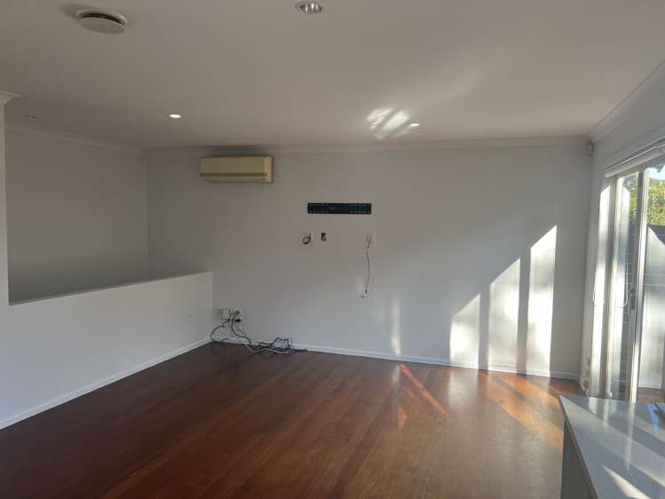 A/15 Beulah Avenue Rothesay Bay_3