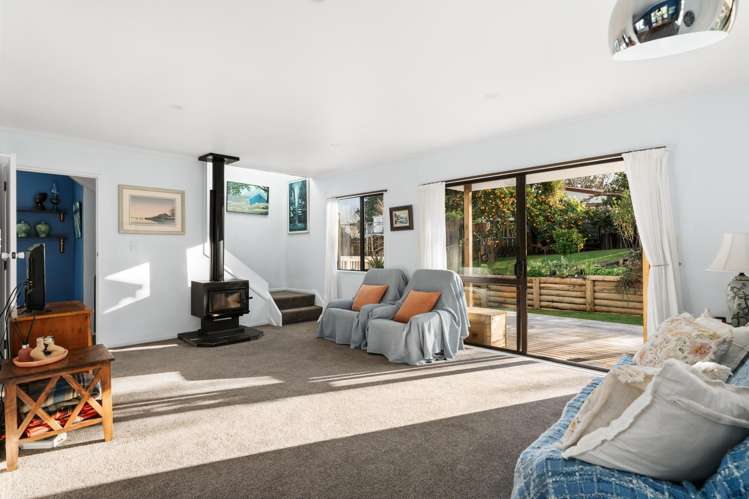 78 Meander Drive Welcome Bay_5