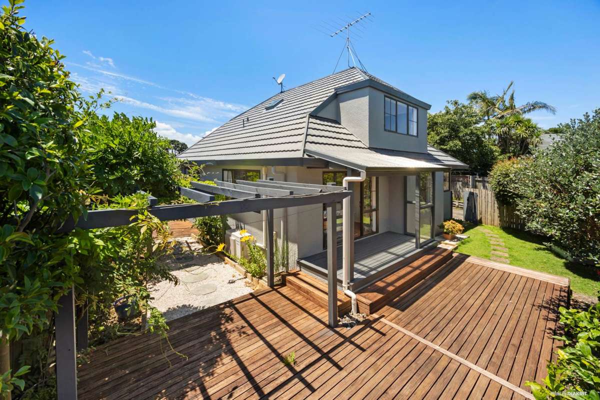 2/95 Michaels Avenue_0