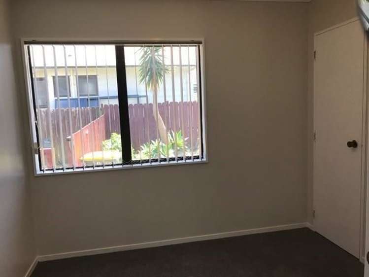 2/41 Greenstone Place Clover Park_7
