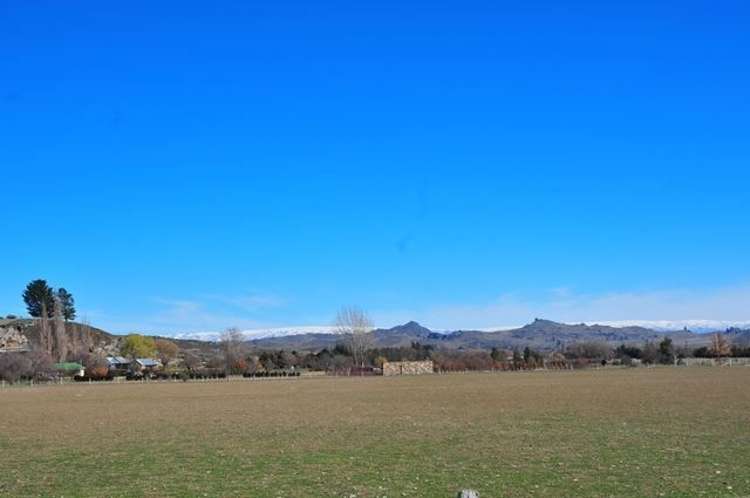 176 Booth Road Ophir_13