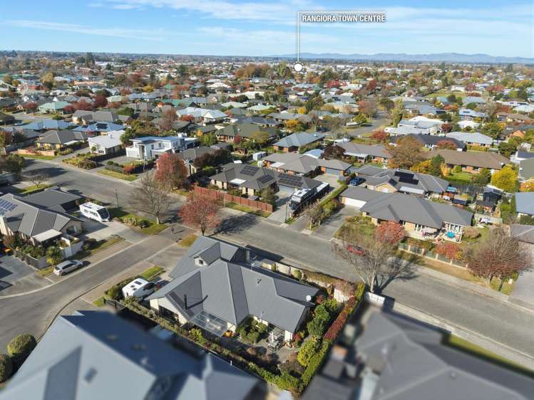 16 Kensington Avenue Rangiora_33
