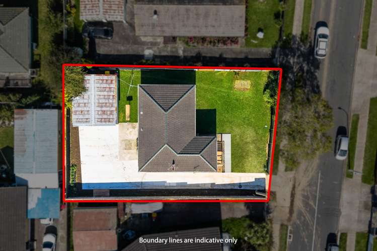 5 Israel Avenue Clover Park_12