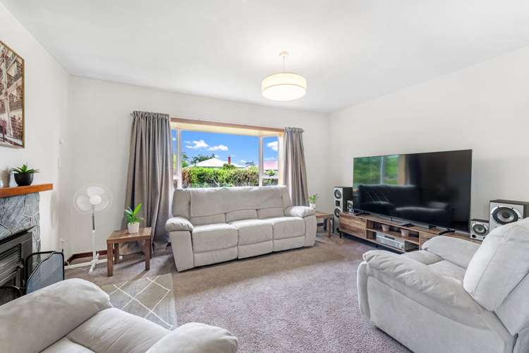 8 Cavendish Street Allenton Ashburton_2