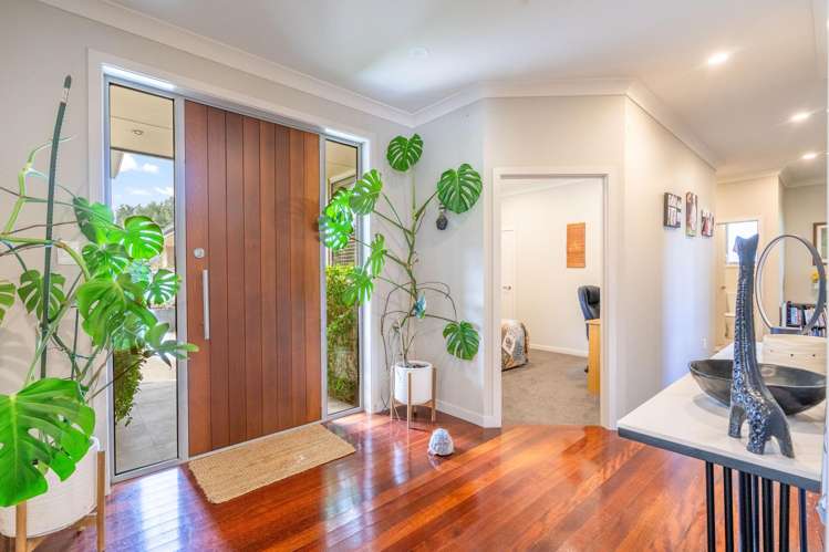 47 Matua Grove Otatara_8