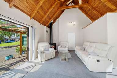 75 Carnoustie Drive_2