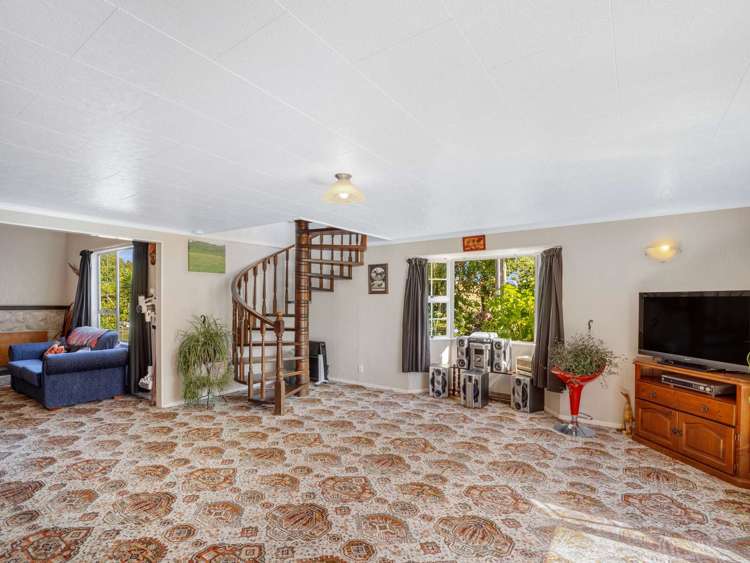 40 Haunui Road Whangaehu_25