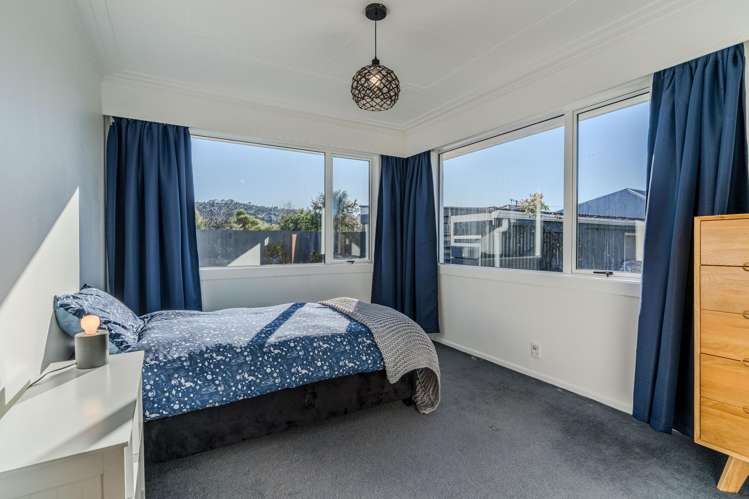 137 Surrey Street Forbury_12