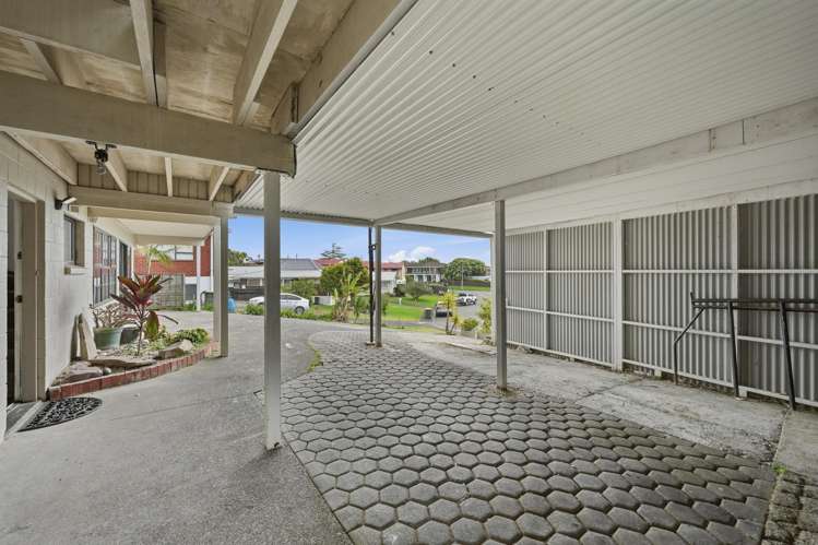10 Ian Place Glendene_23