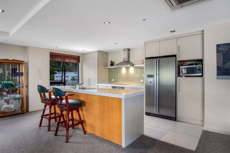 405/17 Quay Street Whakatane_10