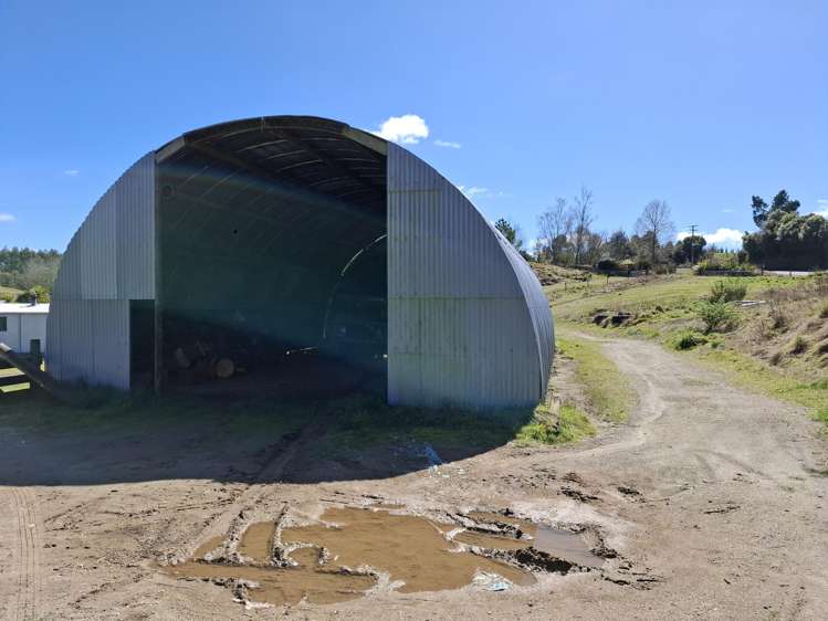 27 Otake Road Marotiri_18