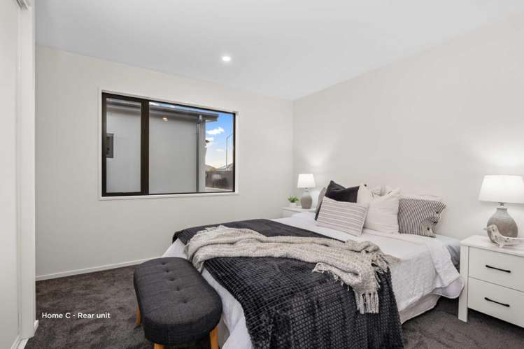 74 Edward Street Lincoln_7
