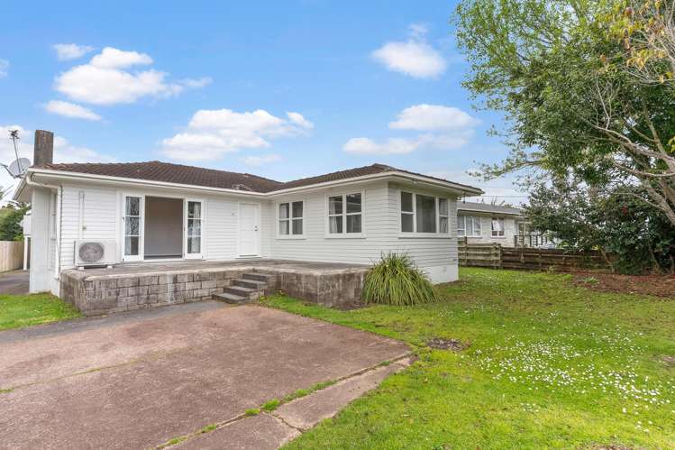 61 Gloria Avenue Te Atatu Peninsula_45