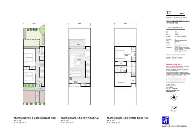 53 Caravelle Close Mangere_4