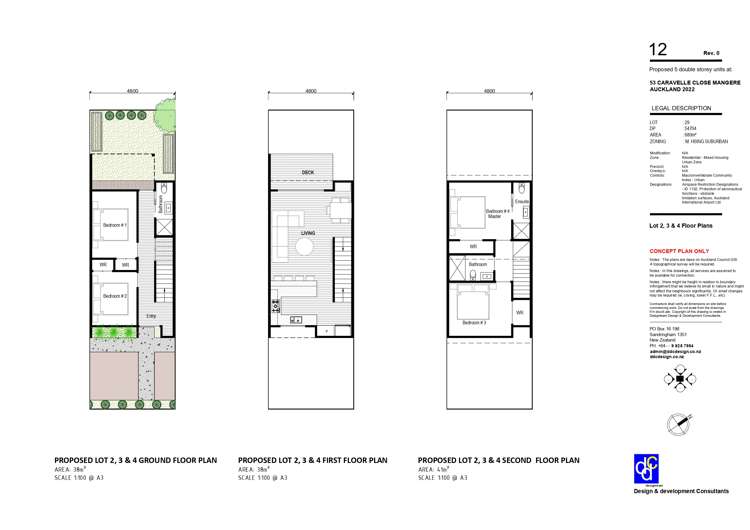 53 Caravelle Close Mangere_4