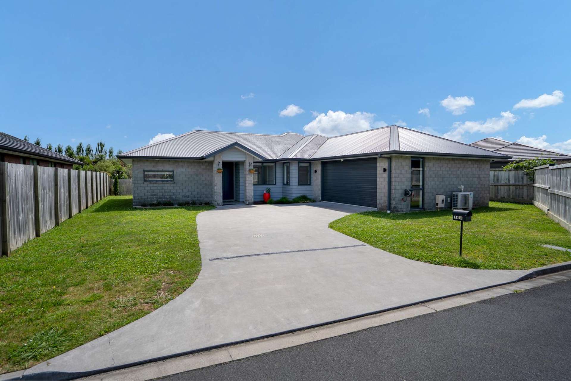 16C Kereruu Street Cambridge_0